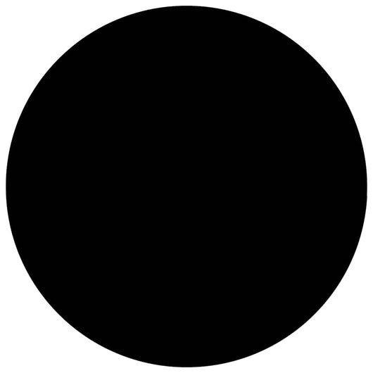 Copertura per Piscina Nera 300 cm PE 92154