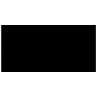 Copertura per Piscina Nera 549x274 cm PE 92165