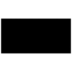 Copertura per Piscina Nera 549x274 cm PE 92165