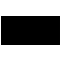 Copertura per Piscina Nera 600x300 cm PE 92168