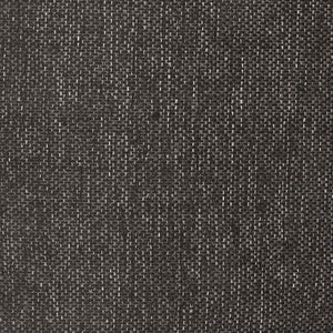 Giroletto Idraulico Contenitore Grigio Scuro Tessuto 90x200cm 285570