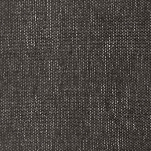 Giroletto Idraulico Contenitore Grigio Scuro Tessuto 120x200cm 285572