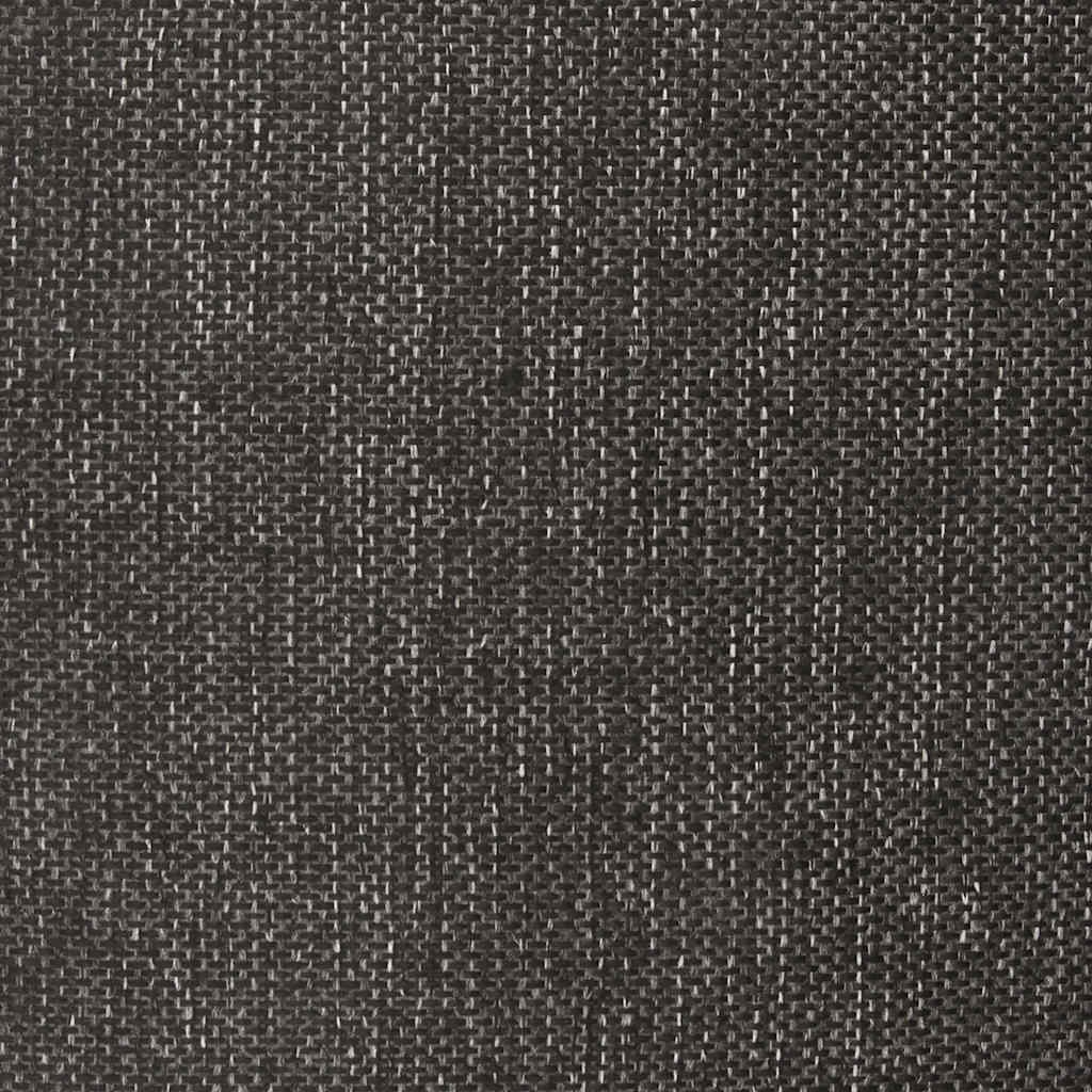 Giroletto Idraulico Contenitore Grigio Scuro Tessuto 140x200cm 285573