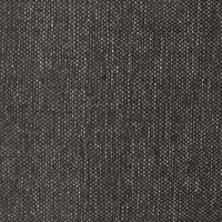 Giroletto Idraulico Contenitore Grigio Scuro Tessuto 140x200cm 285573