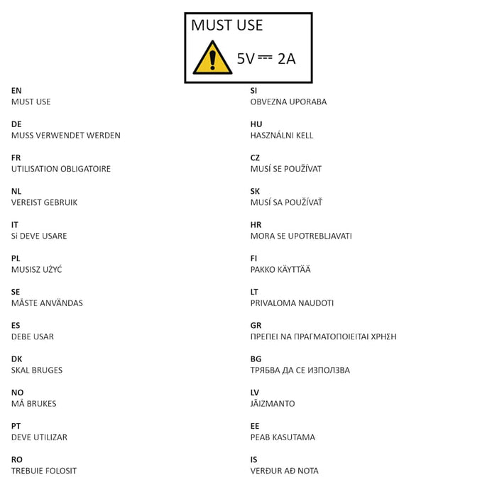 Giroletto con Contenitore e LED Tortora Tessuto 140x200 cm 285627