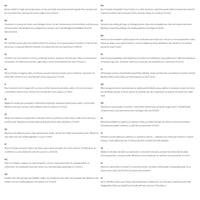 Tenda da Sole Retrattile Manuale 100 cm Crema 145833