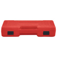 Tester di Compressione 12 pz per Motori a Benzina 210559