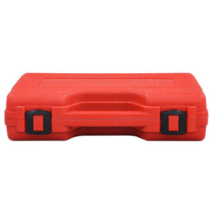 Tester di pressione per raffreddamento e tappo 14 pezzi 02_0004125