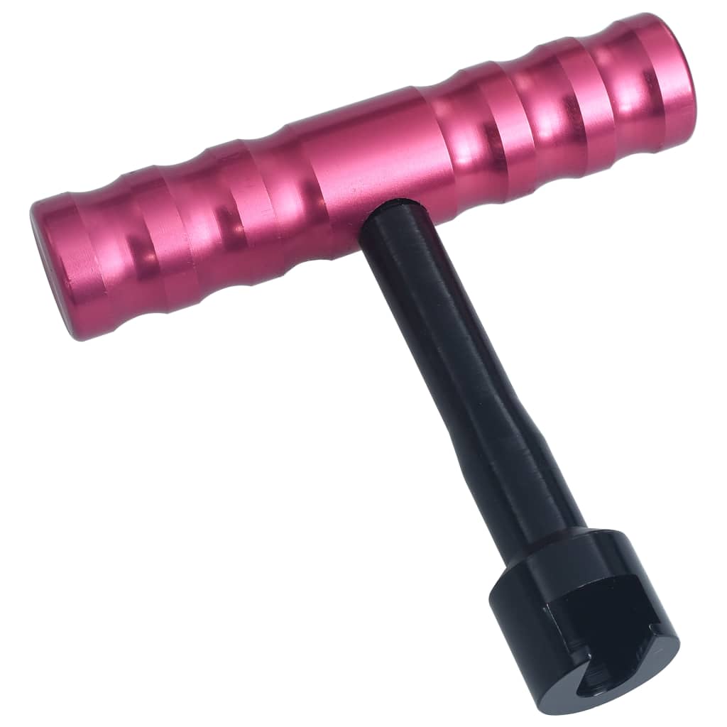 Set Rimozione Ammaccature senza Verniciatura 19 pz