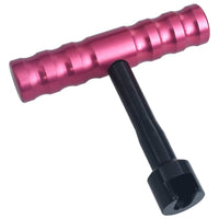 Set Rimozione Ammaccature senza Verniciatura 19 pz