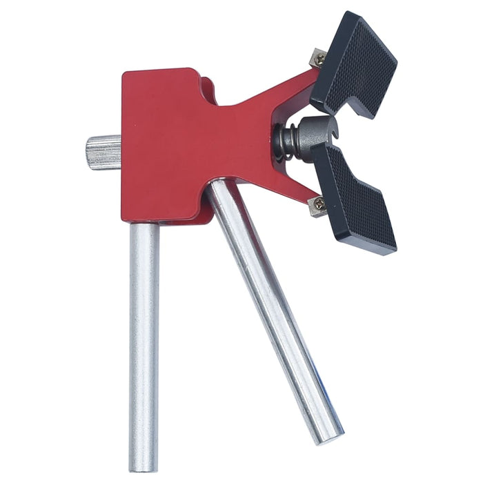 Set per Rimozione Ammaccature Senza Verniciatura 26 pz 210564