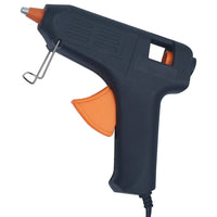 Set per Rimozione Ammaccature Senza Verniciatura 26 pz 210564