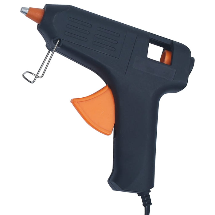 Set per Rimozione Ammaccature Senza Verniciatura 26 pz 210564