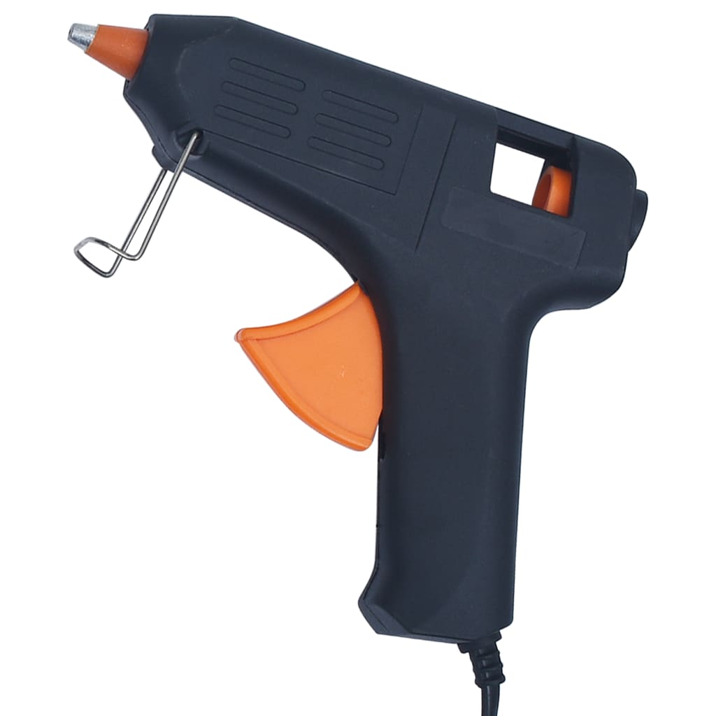 Kit di strumenti per la rimozione di ammaccature senza vernice da 26 pezzi 02_0003985