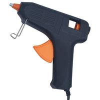 Kit di strumenti per la rimozione di ammaccature senza vernice da 26 pezzi 02_0003985