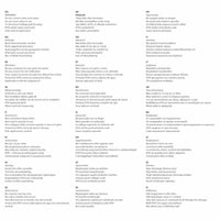 Presa da Esterno 2 Spine con Timer in Poliresina Grigia 48542