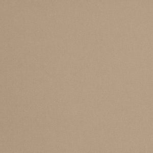 Ombrellone da Esterni con Palo in Alluminio 270 cm Grigio Talpa cod mxl 57781