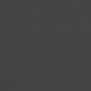 Ombrellone da esterno con palo in alluminio 180 x 130 cm antracite 02_0008211