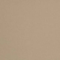 Ombrellone da esterno con palo in alluminio 180 x 130 cm tortora 02_0008215