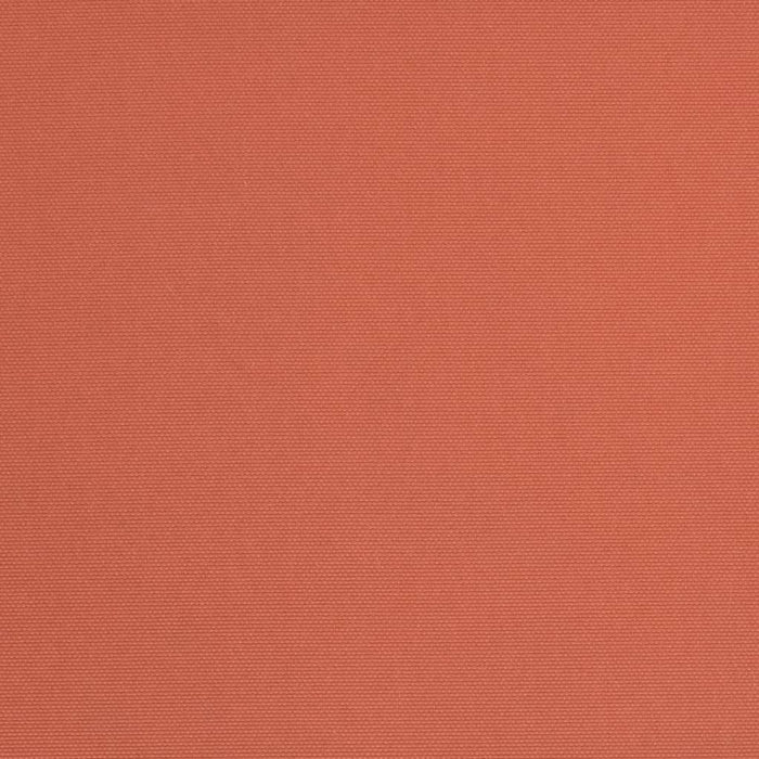 Ombrellone da Giardino Palo in Alluminio 180x110cm Terracotta 47333