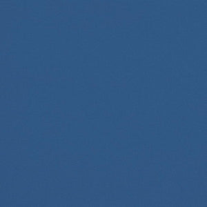 Ombrellone da esterno con palo in alluminio 180 x 130 cm azzurro 02_0008212