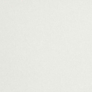 Ombrellone da Giardino Palo in Alluminio 2x1,5 m Bianco Sabbia 47337