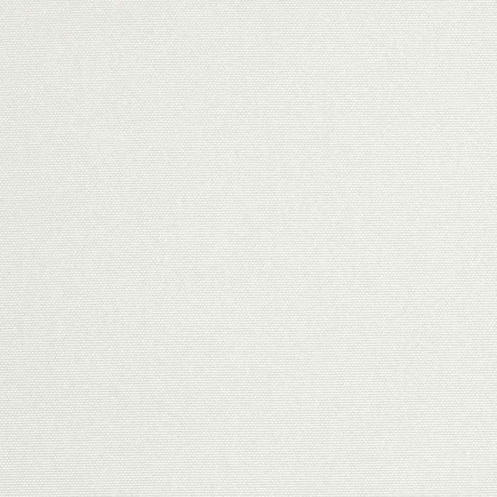 Ombrellone da Giardino Palo in Alluminio 2x1,5 m Bianco Sabbia 47337