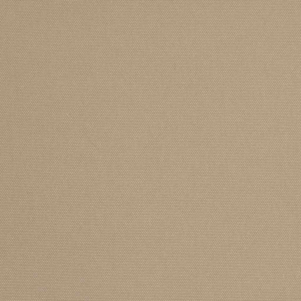 Ombrellone da Giardino con Palo in Alluminio 2x1,5 m Talpa 47339