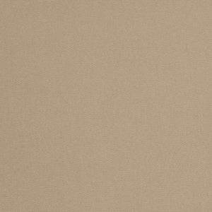 Ombrellone da Giardino con Palo in Alluminio 2x1,5 m Talpa 47339