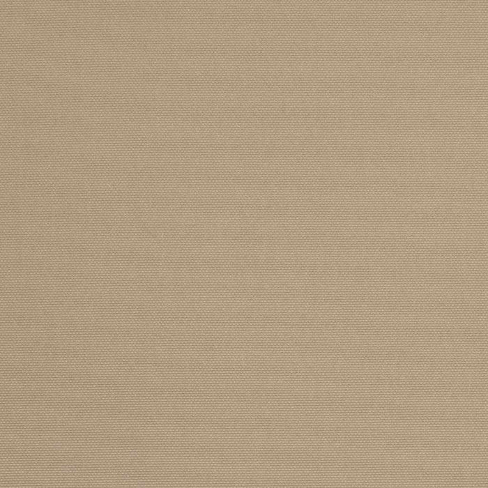 Ombrellone da Giardino con Palo in Alluminio 2x1,5 m Talpa 47339