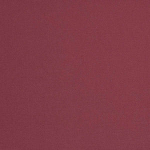 Ombrellone da Giardino con Palo in Alluminio 2x1,5 m Bordò 47340