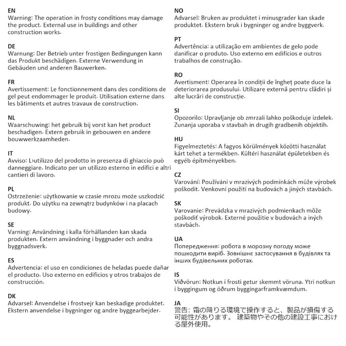 Tendalino Laterale per Balcone 175x250 cm Rosso 48439