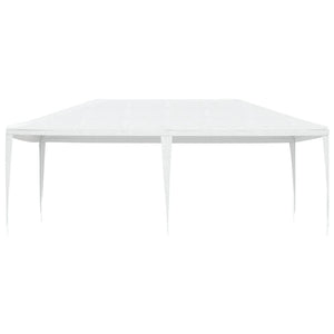 Tendone per Feste 4x6 m Bianco