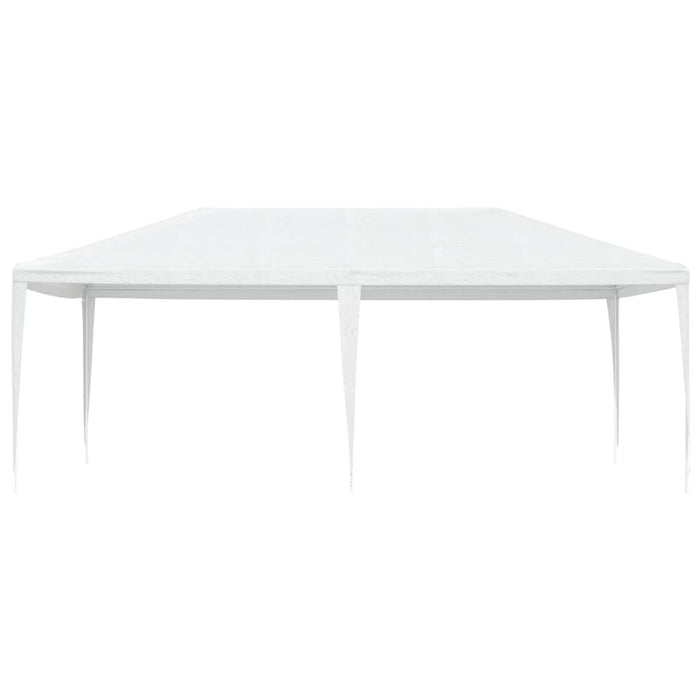 Tendone per Feste 4x6 m Bianco