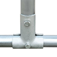 Cuccia da esterno gabbia recinto per animali box per cani da esterno 185 cm 02_0000342