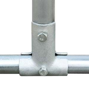 Cuccia da esterno gabbia recinto per animali box per cani da esterno 185 cm 02_0000342