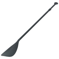 Tavola da SUP 215 cm in Alluminio Nera cod mxl 59829