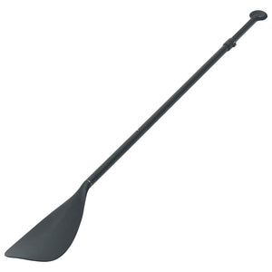 Tavola da SUP 215 cm in Alluminio Nera cod mxl 59829