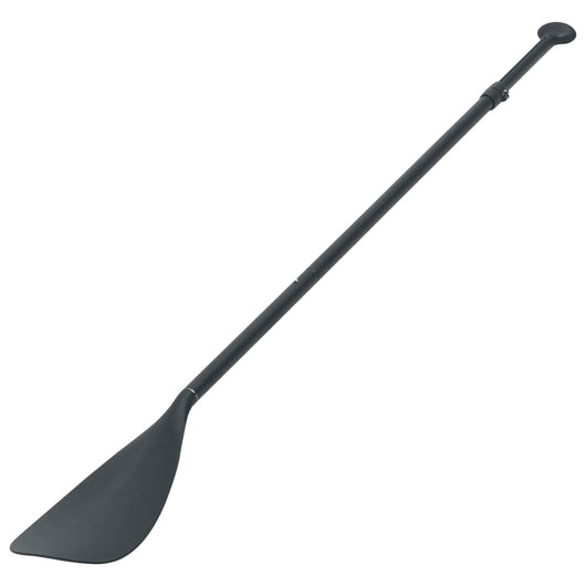 Tavola da SUP 215 cm in Alluminio Nera cod mxl 59829