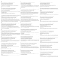 Gazebo 3x3 m Rosso Vino 47947