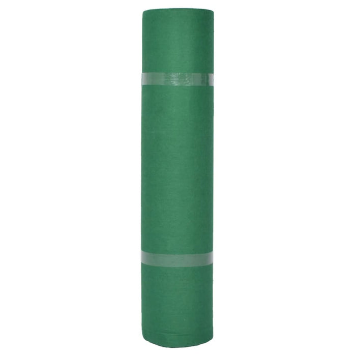 Tappeto Piatto da Esposizione 1,2x12 m Verde cod mxl 44626