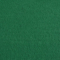 Tappeto Piatto da Esposizione 1,2x12 m Verde 287677