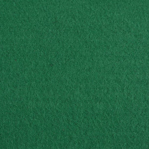 Tappeto Piatto da Esposizione 1,2x12 m Verde 287677