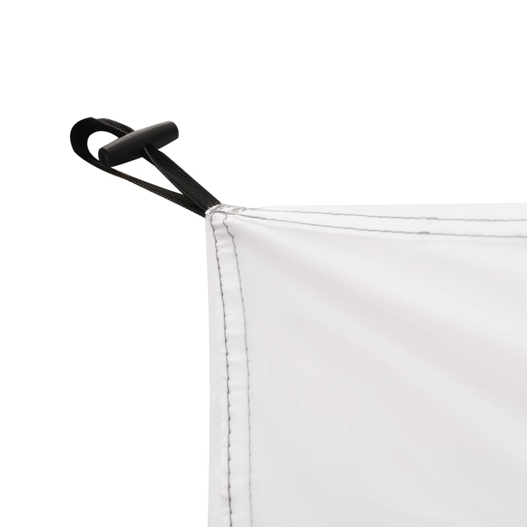 Tenda Interna Universale Grigia 200x180x175 cm 92243