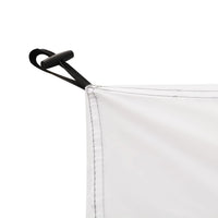 Tenda Interna Universale Grigia 200x180x175 cm 92243