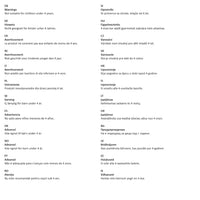 Giroletto per Bambini in Legno Massello di Pino 80x160 cm 283347