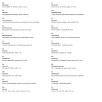 Giroletto per Bambini Grigio in Massello di Pino 90x200 cm 283354