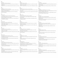 Giroletto per Bambini in Legno Massello di Pino 80x160 cm 283365