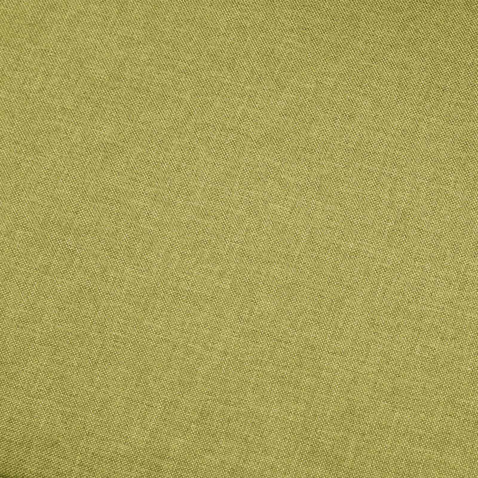 Divano Verde Tessuto 287085