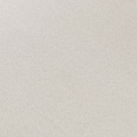 Divano Crema 4 Posti Tessuto 287132